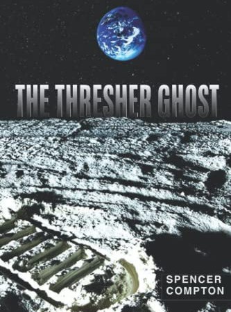 fantasy-souls-fantasy-book-the-thresher-ghost-by-spencer-compton